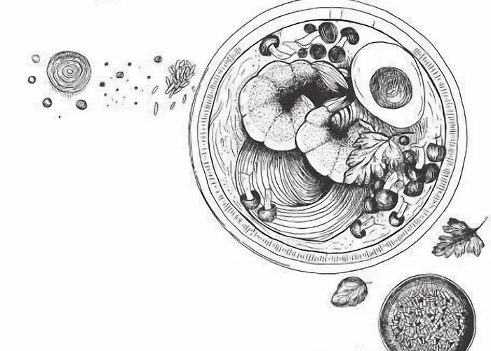 Merseburger Hof Hotel