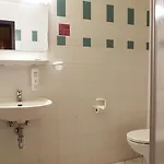 Otel Merseburger Hof 3*