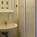 Merseburger Hof Otel 3*