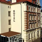 Merseburger Hof Otel