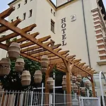 Merseburger Hof Otel