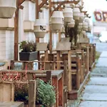 Merseburger Hof