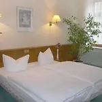 Otel Merseburger Hof 3*
