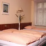 Otel Merseburger Hof