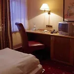 Merseburger Hof Otel