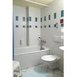 Hotel Merseburger Hof 3*