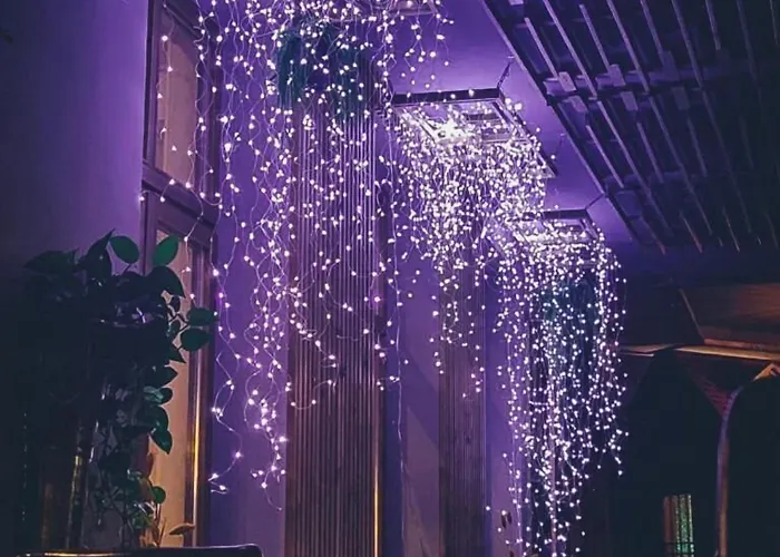 Hotell Merseburger Hof