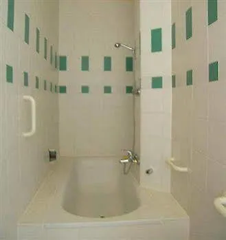 Hotell Merseburger Hof